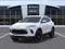 2026 Buick Encore GX Sport Touring FWD