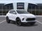 2026 Buick Encore GX Sport Touring FWD