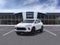 2026 Buick Encore GX Sport Touring FWD