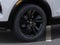 2026 Buick Encore GX Sport Touring FWD