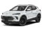2026 Buick Encore GX Sport Touring FWD