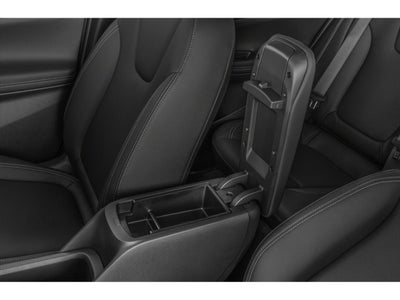 2026 Buick Encore GX Sport Touring FWD