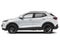 2026 Buick Encore GX Sport Touring FWD