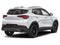2026 Buick Encore GX Sport Touring FWD