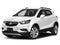 2019 Buick Encore Sport Touring FWD