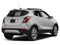 2019 Buick Encore Sport Touring FWD