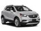 2019 Buick Encore Sport Touring FWD