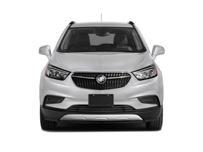 2019 Buick Encore Sport Touring FWD