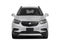 2019 Buick Encore Sport Touring FWD