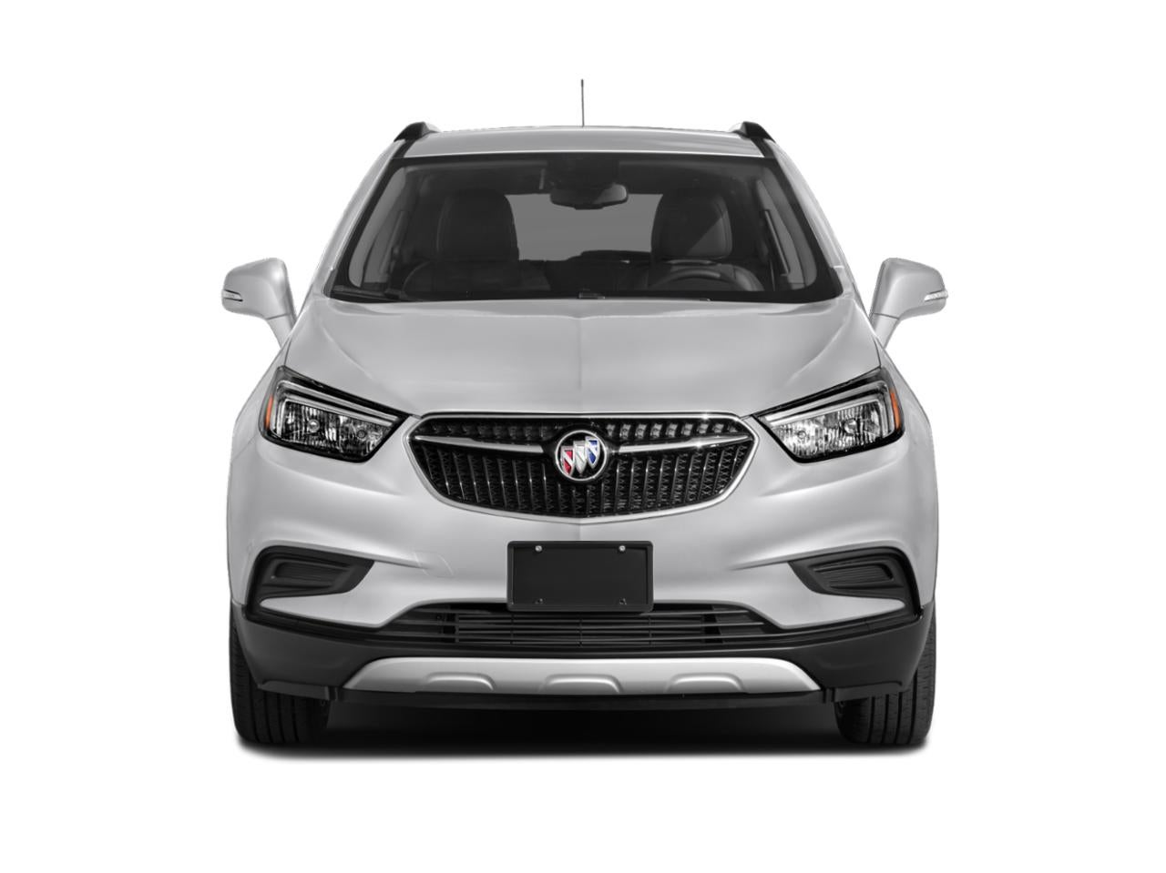 2019 Buick Encore Sport Touring FWD