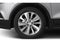 2019 Buick Encore Sport Touring FWD