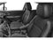 2019 Buick Encore Sport Touring FWD