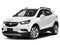 2019 Buick Encore Sport Touring FWD