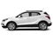 2019 Buick Encore Sport Touring FWD