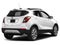 2019 Buick Encore Sport Touring FWD