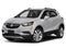 2019 Buick Encore Sport Touring FWD