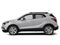 2019 Buick Encore Sport Touring FWD