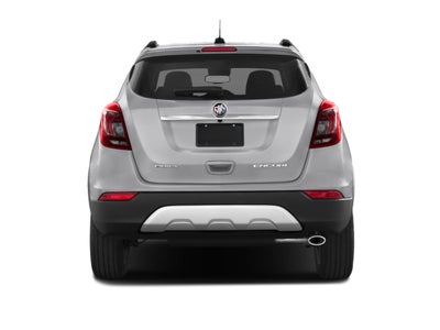 2019 Buick Encore Sport Touring FWD