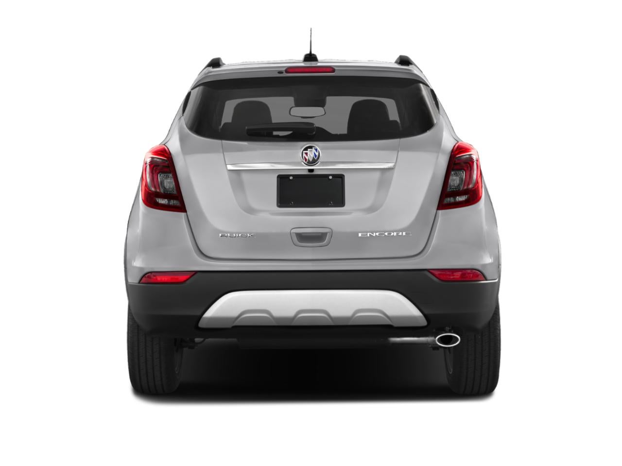 2019 Buick Encore Sport Touring FWD