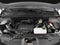 2018 Buick Encore Preferred FWD
