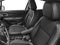 2018 Buick Encore Preferred FWD