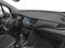 2018 Buick Encore Preferred FWD