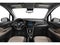 2020 Buick Encore Preferred FWD