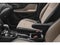 2020 Buick Encore Preferred FWD