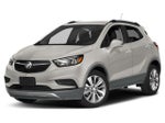 2018 Buick Encore Preferred FWD