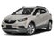 2018 Buick Encore Preferred FWD
