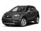 2017 Buick Encore Preferred FWD