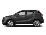 2017 Buick Encore Preferred FWD