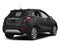 2017 Buick Encore Preferred FWD