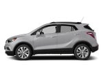 2017 Buick Encore Preferred FWD