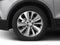 2018 Buick Encore Preferred FWD