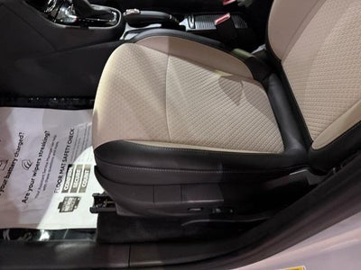 2019 Buick Encore Preferred FWD
