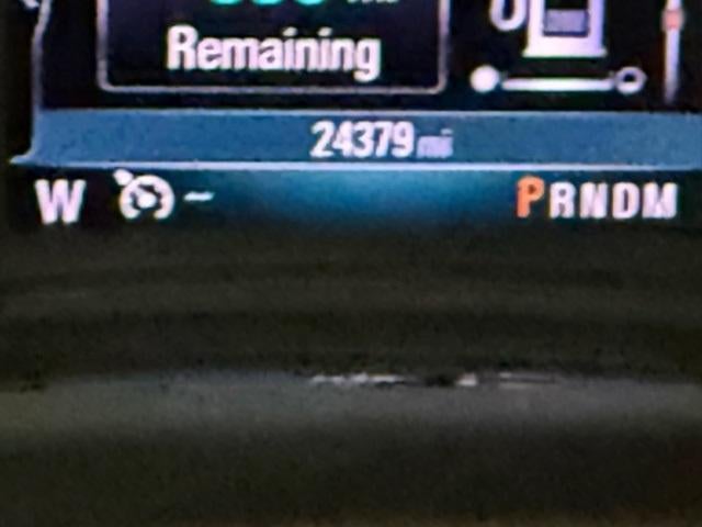 2019 Buick Encore Preferred FWD