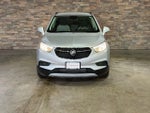2019 Buick Encore Preferred FWD