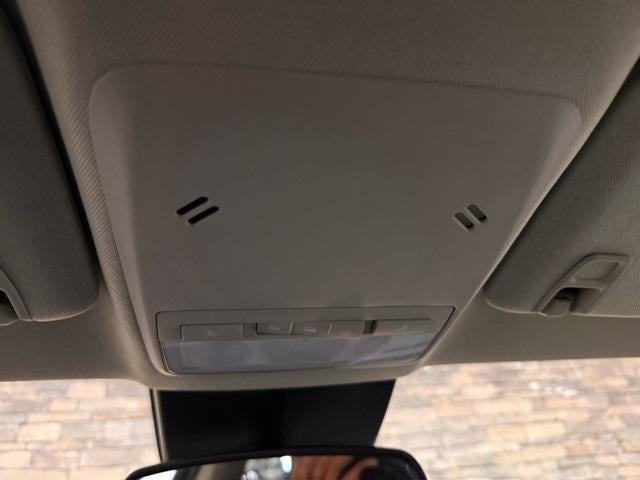 2019 Buick Encore Preferred FWD