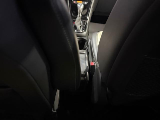 2019 Buick Encore Preferred FWD