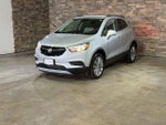 2019 Buick Encore Preferred FWD