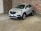 2019 Buick Encore Preferred FWD