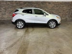 2019 Buick Encore Preferred FWD