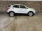 2019 Buick Encore Preferred FWD