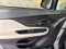 2019 Buick Encore Preferred FWD