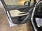 2019 Buick Encore Preferred FWD