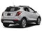 2019 Buick Encore Preferred FWD
