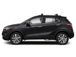 2022 Buick Encore Preferred FWD