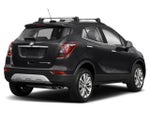 2022 Buick Encore Preferred FWD