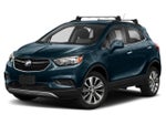 2022 Buick Encore Preferred FWD